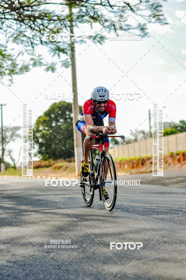 Compra tus fotos del eventoTriathlon GO Tri Holambra En Fotop