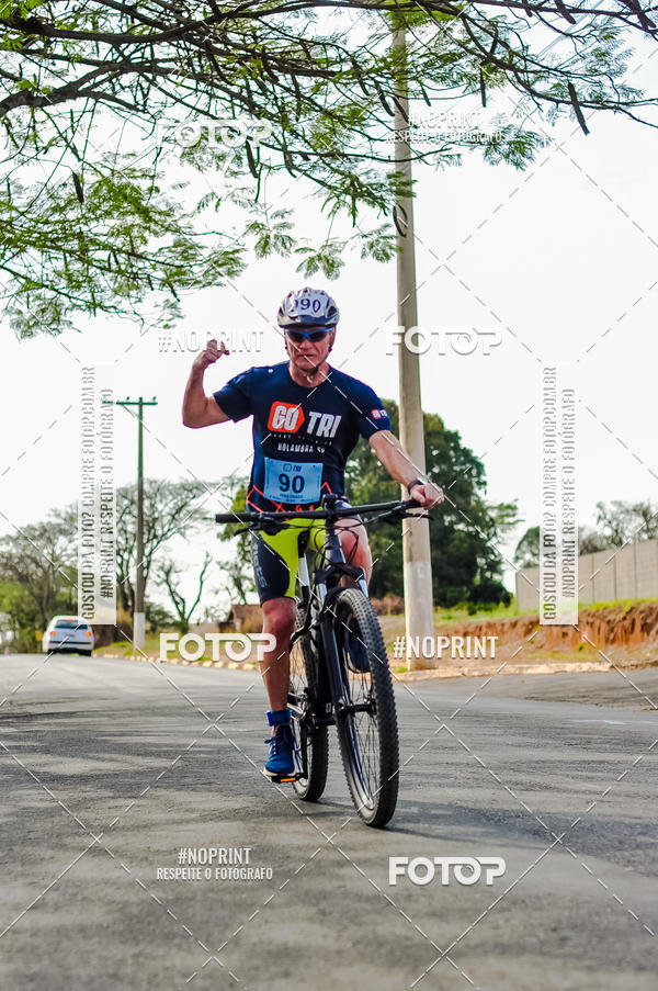 Acquista le foto dell'eventoTriathlon GO Tri Holambra in Fotop
