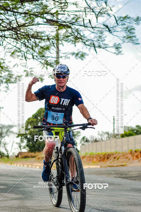 Acquista le foto dell'eventoTriathlon GO Tri Holambra in Fotop