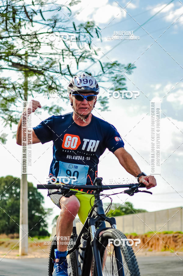 Acquista le foto dell'eventoTriathlon GO Tri Holambra in Fotop