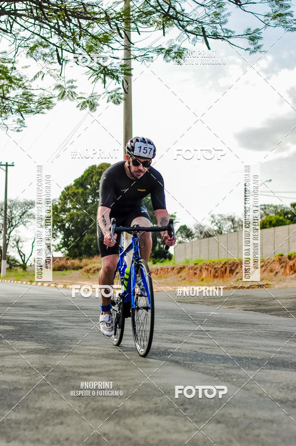 Acquista le foto dell'eventoTriathlon GO Tri Holambra in Fotop