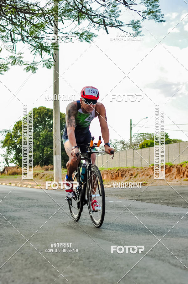 Compra tus fotos del eventoTriathlon GO Tri Holambra En Fotop