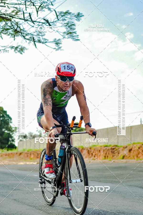 Compra tus fotos del eventoTriathlon GO Tri Holambra En Fotop