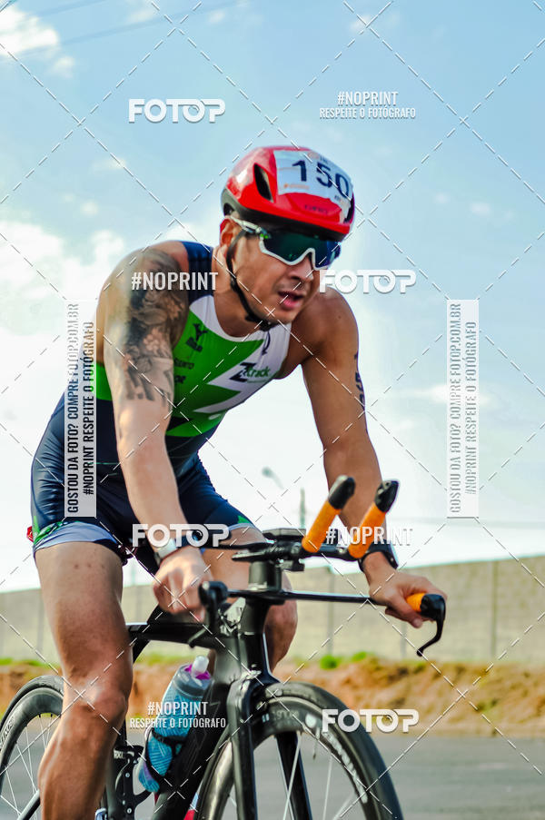 Compra tus fotos del eventoTriathlon GO Tri Holambra En Fotop