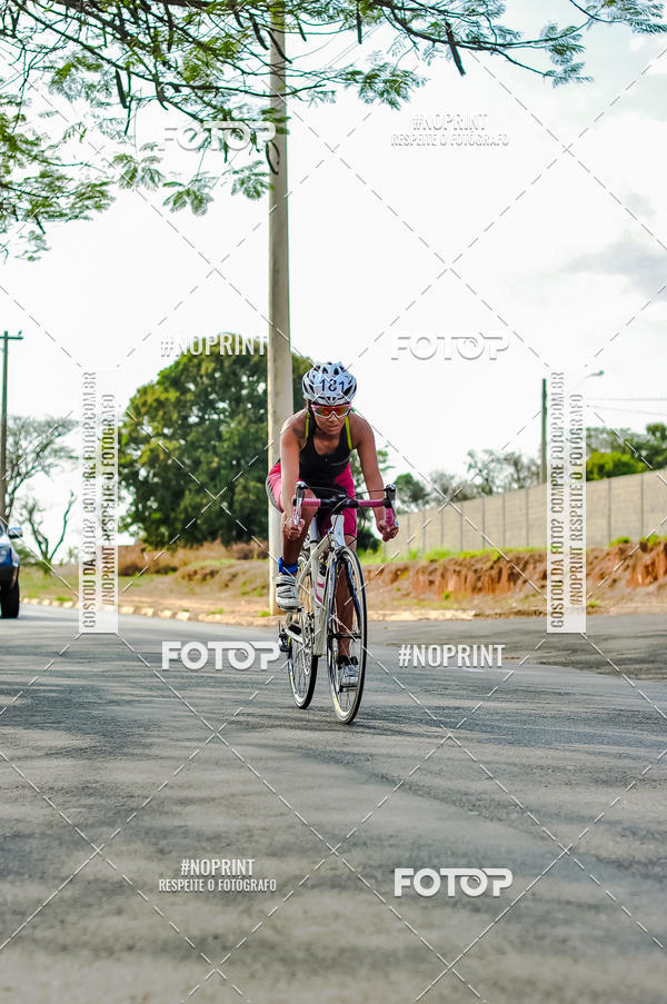 Compra tus fotos del eventoTriathlon GO Tri Holambra En Fotop