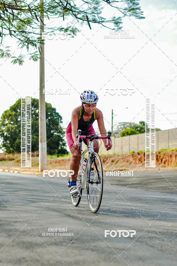 Compra tus fotos del eventoTriathlon GO Tri Holambra En Fotop
