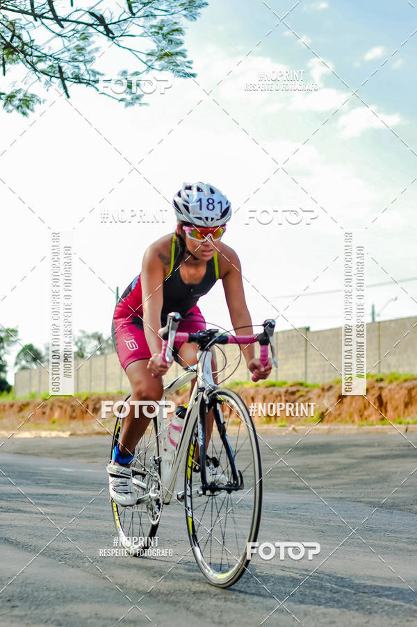 Compra tus fotos del eventoTriathlon GO Tri Holambra En Fotop