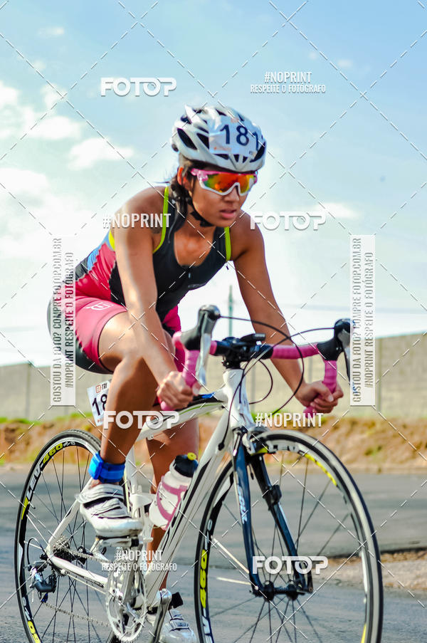 Compra tus fotos del eventoTriathlon GO Tri Holambra En Fotop