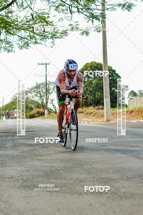 Compra tus fotos del eventoTriathlon GO Tri Holambra En Fotop