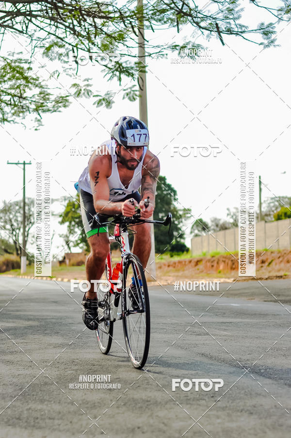 Compra tus fotos del eventoTriathlon GO Tri Holambra En Fotop