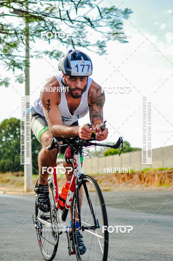 Compra tus fotos del eventoTriathlon GO Tri Holambra En Fotop