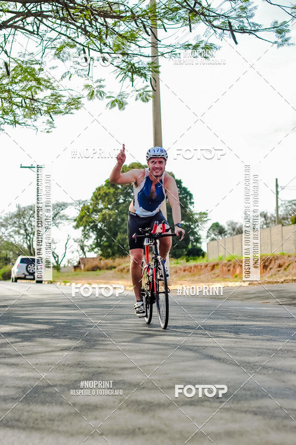 Compra tus fotos del eventoTriathlon GO Tri Holambra En Fotop