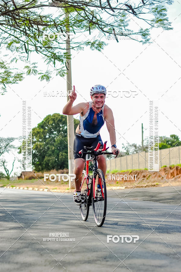 Compra tus fotos del eventoTriathlon GO Tri Holambra En Fotop