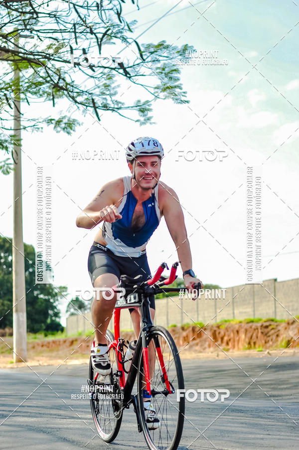 Compra tus fotos del eventoTriathlon GO Tri Holambra En Fotop