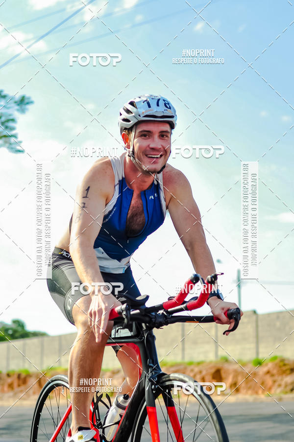 Compra tus fotos del eventoTriathlon GO Tri Holambra En Fotop