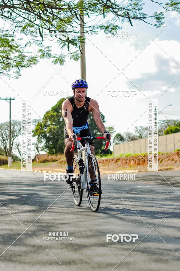 Compra tus fotos del eventoTriathlon GO Tri Holambra En Fotop