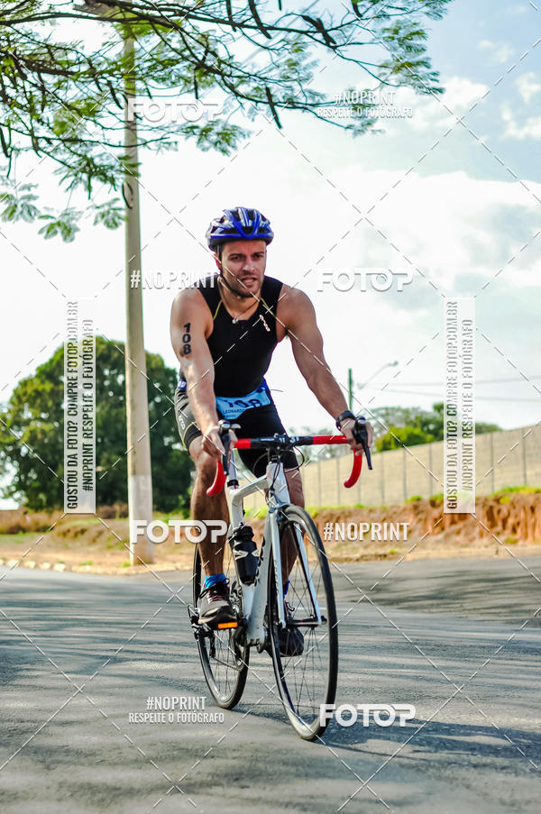 Compra tus fotos del eventoTriathlon GO Tri Holambra En Fotop
