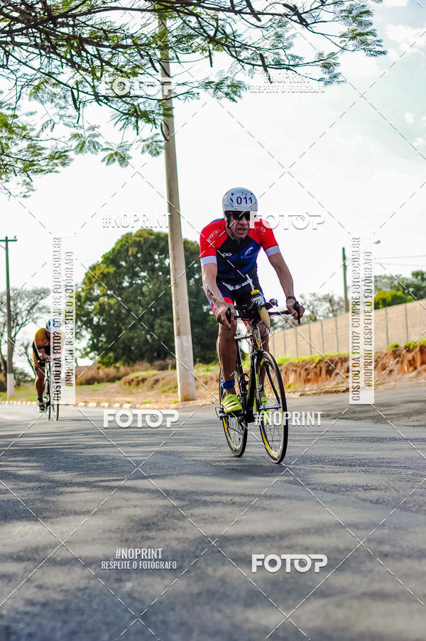 Compra tus fotos del eventoTriathlon GO Tri Holambra En Fotop