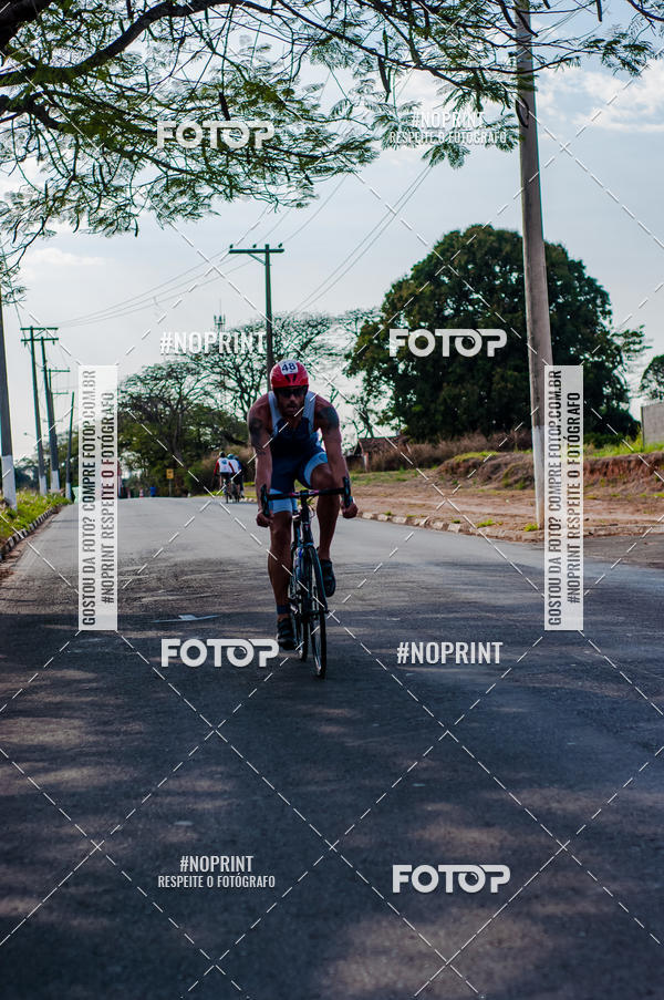 Acquista le foto dell'eventoTriathlon GO Tri Holambra in Fotop