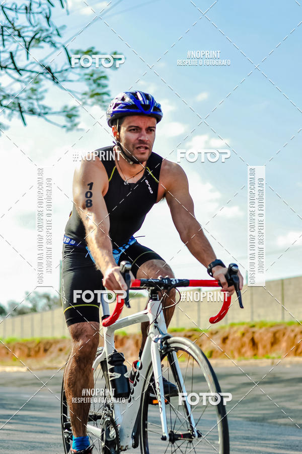 Compra tus fotos del eventoTriathlon GO Tri Holambra En Fotop