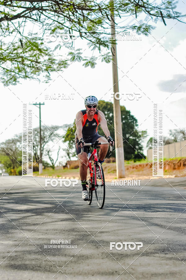 Compra tus fotos del eventoTriathlon GO Tri Holambra En Fotop