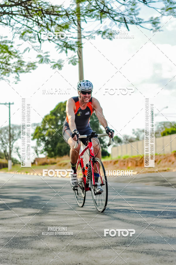 Compra tus fotos del eventoTriathlon GO Tri Holambra En Fotop
