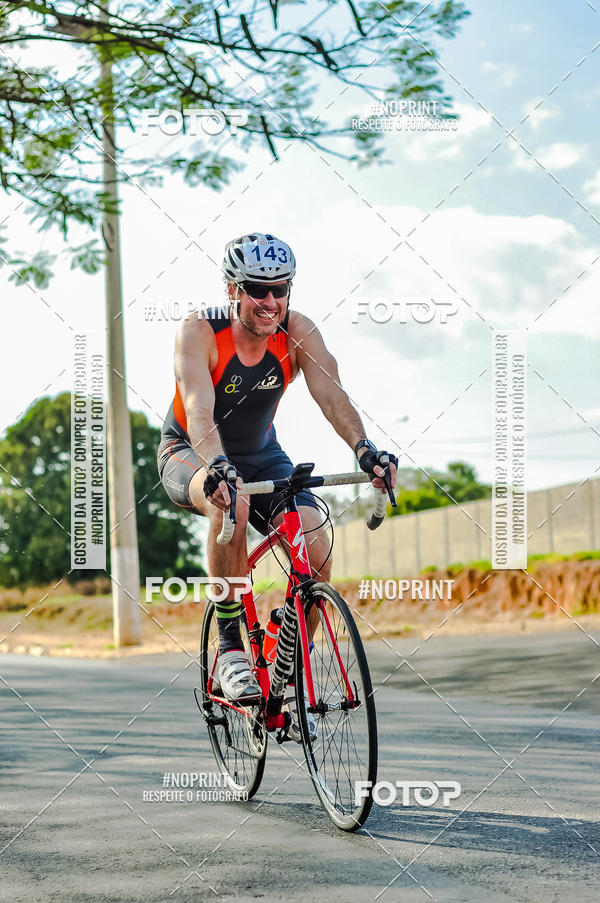 Compra tus fotos del eventoTriathlon GO Tri Holambra En Fotop