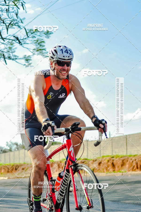 Compra tus fotos del eventoTriathlon GO Tri Holambra En Fotop
