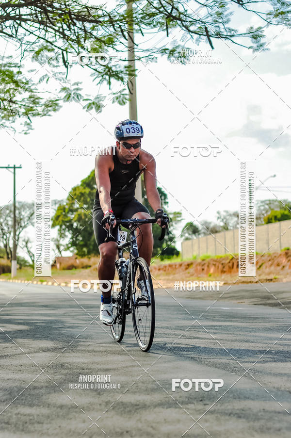 Compra tus fotos del eventoTriathlon GO Tri Holambra En Fotop