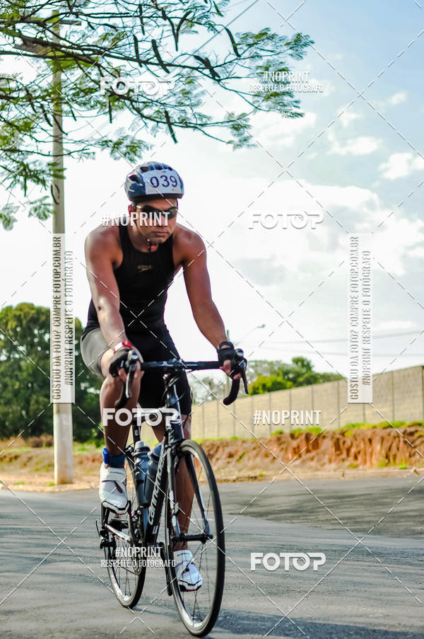 Compra tus fotos del eventoTriathlon GO Tri Holambra En Fotop