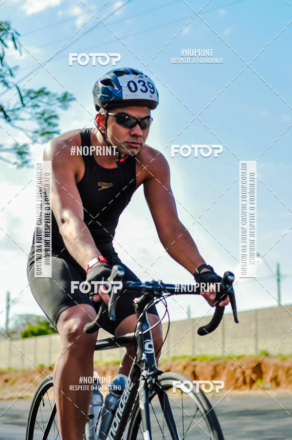Compra tus fotos del eventoTriathlon GO Tri Holambra En Fotop
