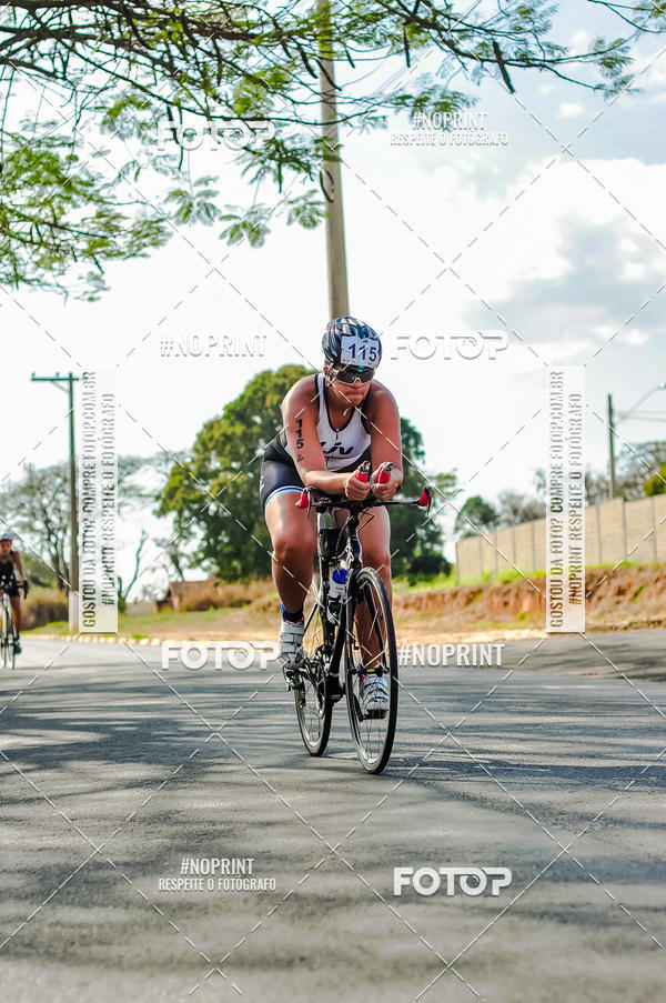 Compra tus fotos del eventoTriathlon GO Tri Holambra En Fotop