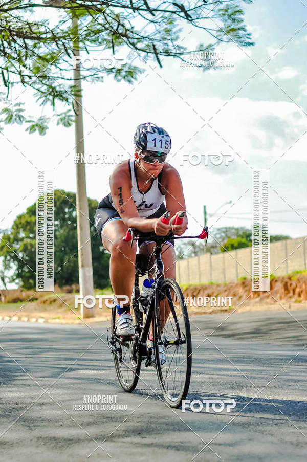Compra tus fotos del eventoTriathlon GO Tri Holambra En Fotop