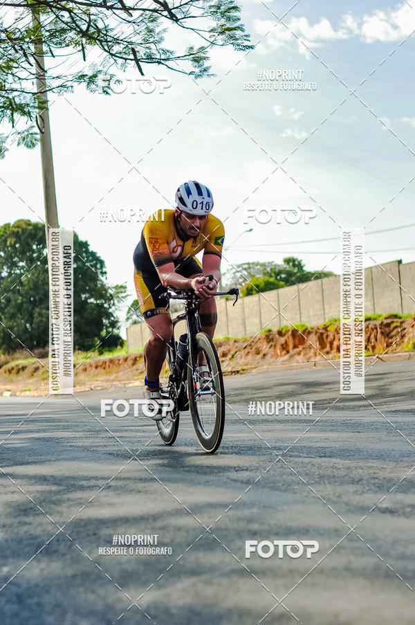 Compra tus fotos del eventoTriathlon GO Tri Holambra En Fotop