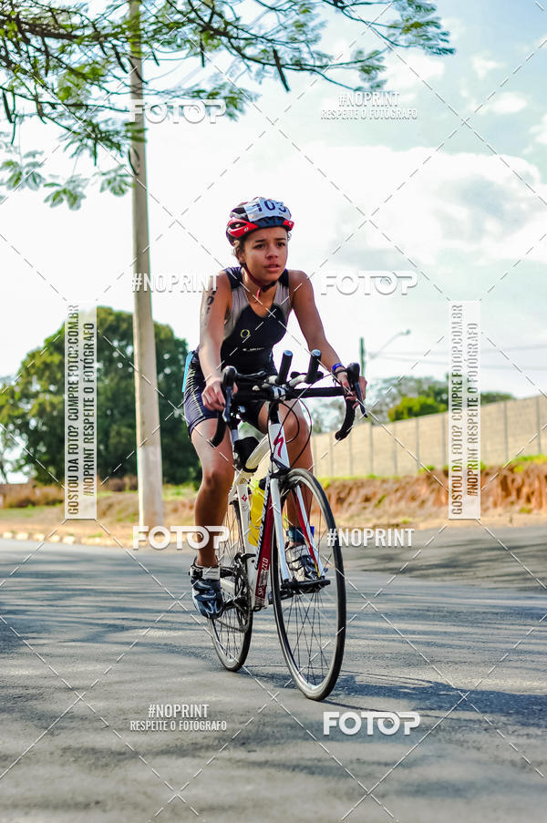 Compra tus fotos del eventoTriathlon GO Tri Holambra En Fotop