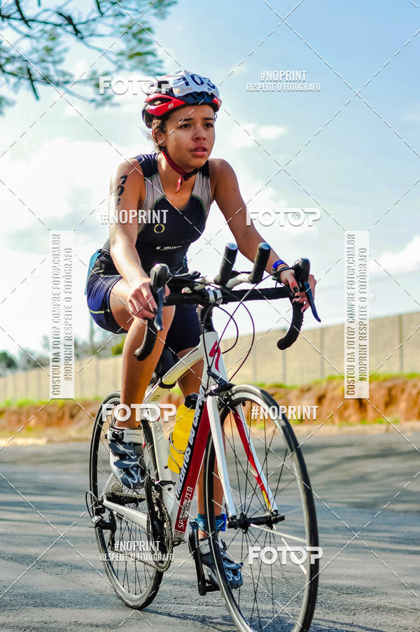 Compra tus fotos del eventoTriathlon GO Tri Holambra En Fotop