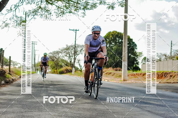 Acquista le foto dell'eventoTriathlon GO Tri Holambra in Fotop