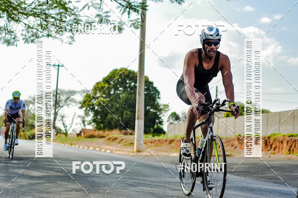 Acquista le foto dell'eventoTriathlon GO Tri Holambra in Fotop