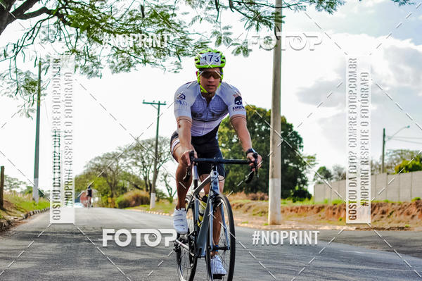 Acquista le foto dell'eventoTriathlon GO Tri Holambra in Fotop
