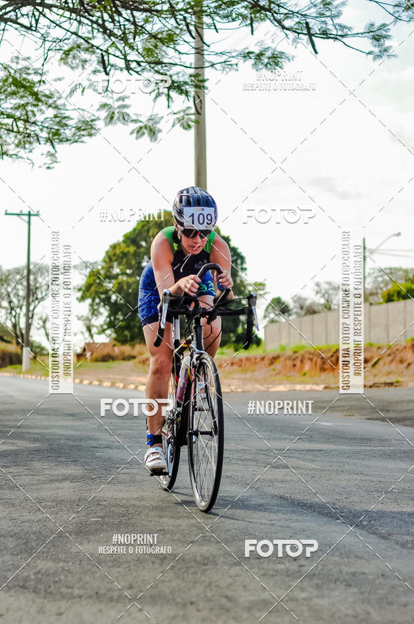 Acquista le foto dell'eventoTriathlon GO Tri Holambra in Fotop