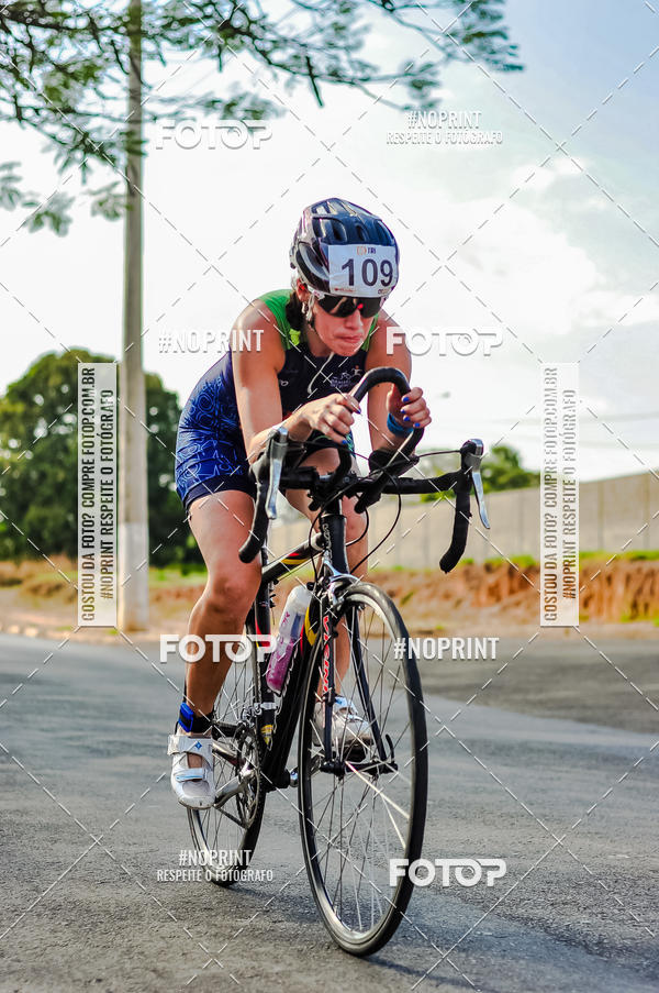 Acquista le foto dell'eventoTriathlon GO Tri Holambra in Fotop