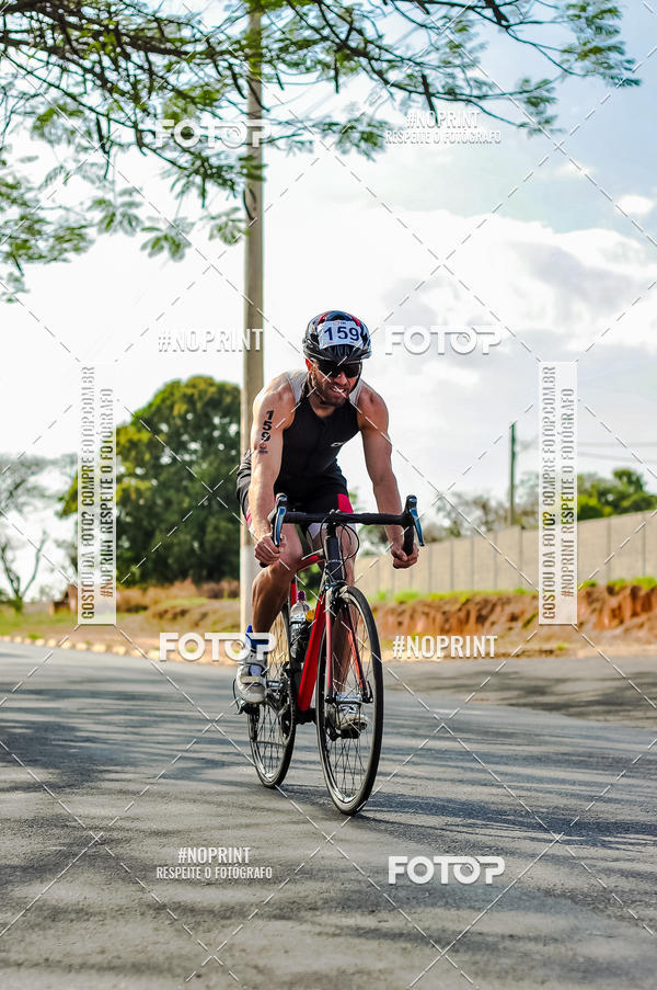 Acquista le foto dell'eventoTriathlon GO Tri Holambra in Fotop