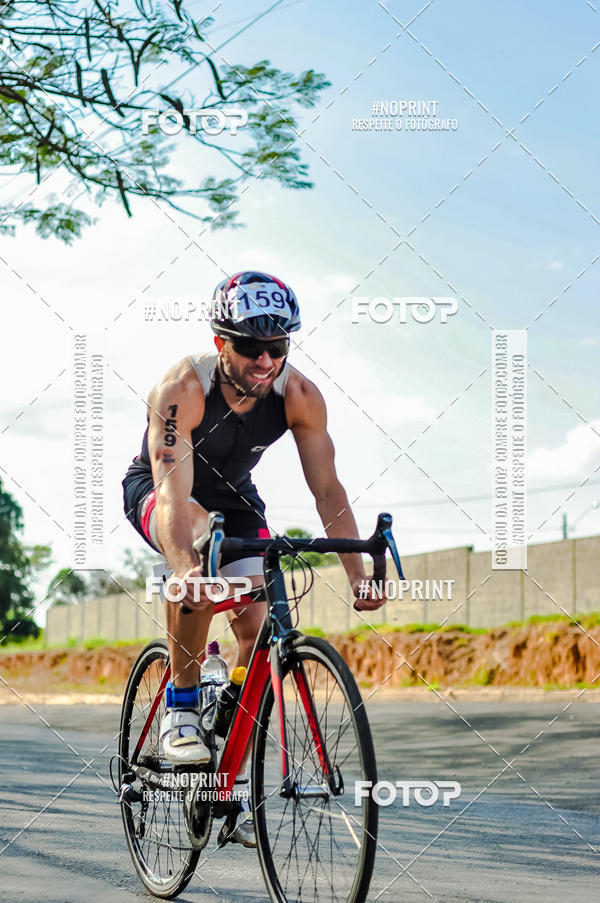 Acquista le foto dell'eventoTriathlon GO Tri Holambra in Fotop