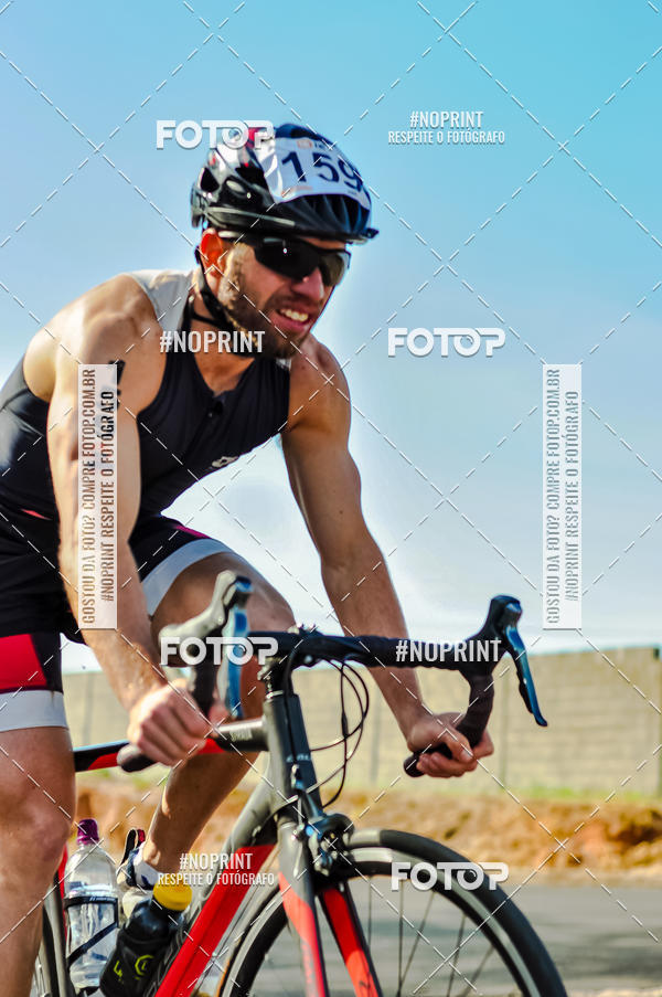 Acquista le foto dell'eventoTriathlon GO Tri Holambra in Fotop
