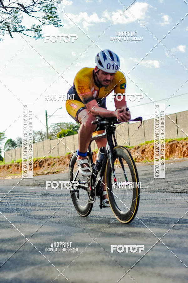 Compra tus fotos del eventoTriathlon GO Tri Holambra En Fotop