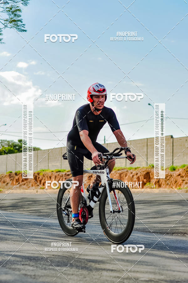 Acquista le foto dell'eventoTriathlon GO Tri Holambra in Fotop