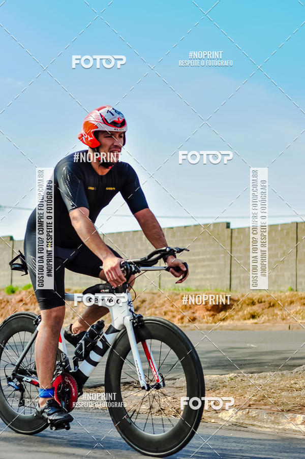 Acquista le foto dell'eventoTriathlon GO Tri Holambra in Fotop