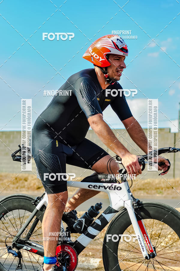 Acquista le foto dell'eventoTriathlon GO Tri Holambra in Fotop