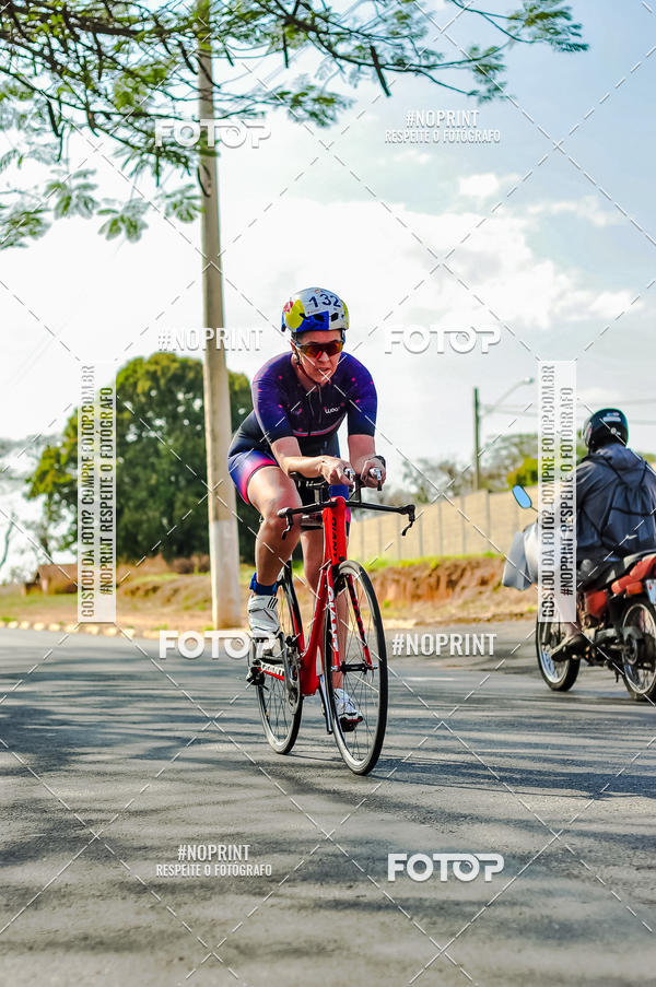 Acquista le foto dell'eventoTriathlon GO Tri Holambra in Fotop