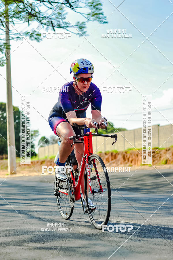 Acquista le foto dell'eventoTriathlon GO Tri Holambra in Fotop